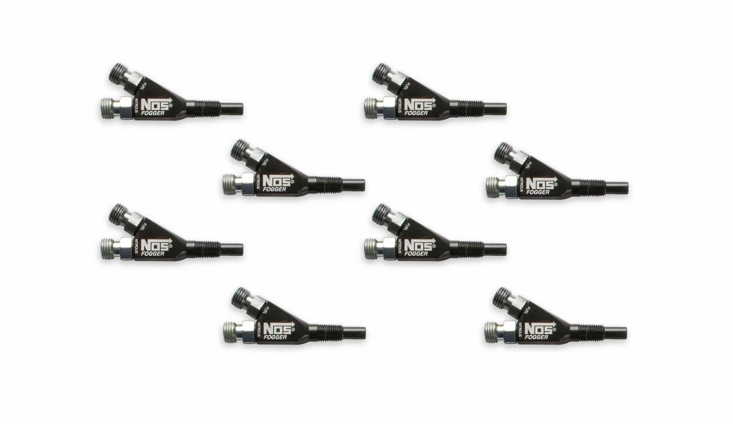 NOS-Fogger2-Nozzle-8 Pack-13700B-8NOS